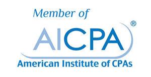 AICPA