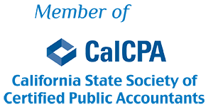 CalCPA