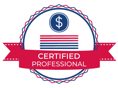 Certified Professional