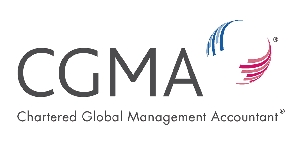 CGMA